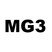 MG MG3 (Bouwjaar 2018 - 2024) | Car Audio Specialist | MB Car Audio