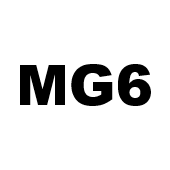 MG MG6 (Bouwjaar 2009- ) | Car Audio Specialist | MB Car Audio