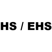 MG HS / EHS (Bouwjaar 2018 - 2021) | Car Audio Specialist | MB Car Audio