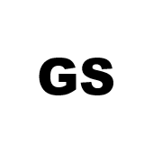 MG GS (Bouwjaar 2015 - 2019) | Car Audio Specialist | MB Car Audio