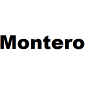 Mitsubishi Montero (Bouwjaar 2007 - 2014) | MB Car Audio