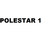 Polestar 1 (Bouwjaar 2019 - 2021) | Car Audio Specialist | MB Car Audio