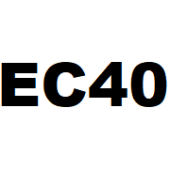 Volvo EC40 (Bouwjaar 2024 -) | Car Audio Specialist | MB Car Audio
