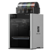 3D Custom Made Onderdelen | Car Audio Specialist | MB Car Audio