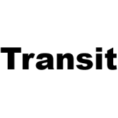 Ford Transit Courier (Bouwjaar 2023 -) | MB Car Audio