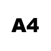 Audi A4 (B9 Facelift) (Bouwjaar 2019 -) | Car Audio Specialist | MB Car Audio