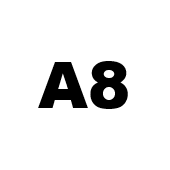 Audi A8 (4N Facelift) (Bouwjaar 2022 -) | Car Audio Specialist | MB Car Audio