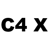 Citroën C4 X (Bouwjaar 2024 -) | Car Audio Specialist | MB Car Audio