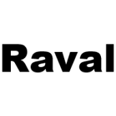Cupra Raval (Bouwjaar 2026 -)  | Car Audio Specialist | MB Car Audio