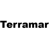 Cupra Terramar (Bouwjaar 2024 -) | Car Audio Specialist | MB Car Audio