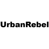 Cupra UrbanRebel (Bouwjaar 2026 -) | Car Audio Specialist | MB Car Audio