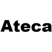 Cupra Ateca (Facelift) (Bouwjaar 2020 -) | MB Car Audio