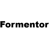 Cupra Formentor (Facelift) (Bouwjaar 2024 -) | MB Car Audio