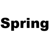 Dacia Spring (Facelift) (Bouwjaar 2024 -) | MB Car Audio