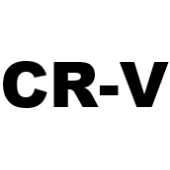 Honda CR-V (RW) (Bouwjaar 2018 - 2023) | MB Car Audio