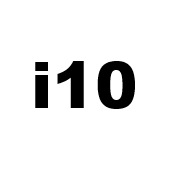 Hyundai i10 (AC3 Facelift) (Bouwjaar 2023 -) | MB Car Audio