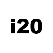 Hyundai i20 (BC3 Facelift) (Bouwjaar 2023 -) | MB Car Audio