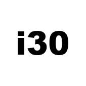 Hyundai i30 (PD/PE2) (Bouwjaar 2024 -) | MB Car Audio