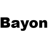 Hyundai Bayon (Facelift) (Bouwjaar 2024 -) | MB Car Audio