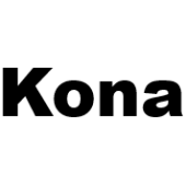 Hyundai Kona (SX2) (Bouwjaar 2023 -) | Car Audio Specialist | MB Car Audio