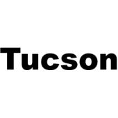 Hyundai Tucson (NX4 Facelift) (Bouwjaar 2024 -) | MB Car Audio