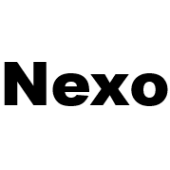 Hyundai Nexo (Facelift) (Bouwjaar 2024 -) | MB Car Audio