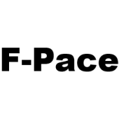 Jaguar F-Pace (X761 Facelift) (Bouwjaar 2021 -) | MB Car Audio