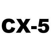 Mazda CX-5 (Bouwjaar 2026 -) | Car Audio Specialist | MB Car Audio