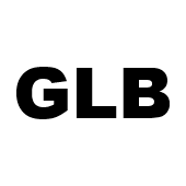 Mercedes GLB (X247 Facelift) (Bouwjaar 2024 -) | MB Car Audio