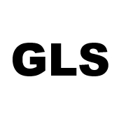 Mercedes GLS (X167 Facelift) (Bouwjaar 2023 -) | MB Car Audio