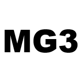 MG MG3 (Bouwjaar 2024 -) | Car Audio Specialist | MB Car Audio