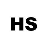 MG HS (Bouwjaar 2021 -) | Car Audio Specialist | MB Car Audio