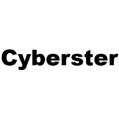 MG Cyberster (Bouwjaar 2024 -) | Car Audio Specialist | MB Car Audio