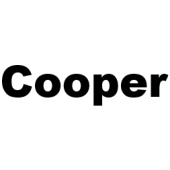 Mini Cooper (F56) (Bouwjaar 2014 - 2023) | MB Car Audio