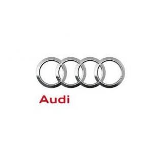 Audi Car Audio en accessoires | MB Car Audio