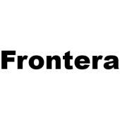 Opel Frontera (Bouwjaar 2024 -) | Car Audio Specialist | MB Car Audio