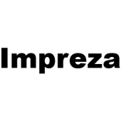 Subaru Impreza (GU) (Bouwjaar 2024 -) | MB Car Audio