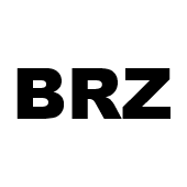 Subaru BRZ (ZD8) (Bouwjaar 2021 -) | Car Audio Specialist | MB Car Audio