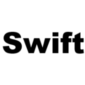 Suzuki Swift (A82S) (Bouwjaar 2024 -) | MB Car Audio