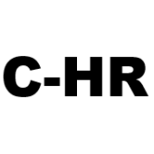 Toyota C-HR (AX20) (Bouwjaar 2023 -) | Car Audio Specialist | MB Car Audio