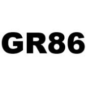 Toyota GR86 (ZN8) (Bouwjaar 2021 -) | Car Audio Specialist | MB Car Audio