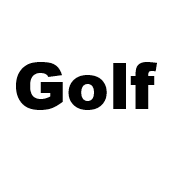 Volkswagen Golf 8 (Facelift) (Bouwjaar 2024 -) | MB Car Audio