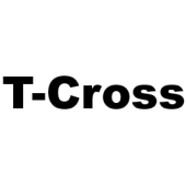 Volkswagen T-Cross (C11 Facelift) (Bouwjaar 2024 -) | MB Car Audio