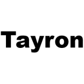 Volkswagen Tayron (Bouwjaar 2025 -) | Car Audio Specialist | MB Car Audio