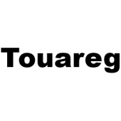 Volkswagen Touareg (CR Facelift) (Bouwjaar 2023 -) | MB Car Audio