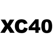 Volvo XC40 (Facelift) (Bouwjaar 2023 -) | MB Car Audio