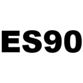 Volvo ES90 (Bouwjaar 2026 -) | Car Audio Specialist | MB Car Audio