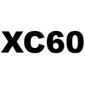 Volvo XC60 (Facelift) (Bouwjaar 2021 -) | MB Car Audio