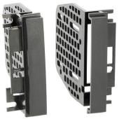 2DIN Inbouwframes (Ferrari)| Car Audio Specialist | MB Car Audio