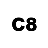 Citroën C8 (Bouwjaar 2008 - 2012) | Car Audio Specialist | MB Car Audio